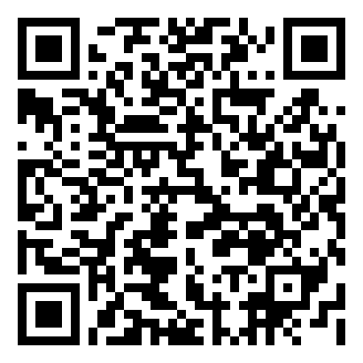 移动端二维码 - 广西三象建筑安装工程有限公司：广西桂林市时代广场项目 - 延边分类信息 - 延边28生活网 yanbian.28life.net