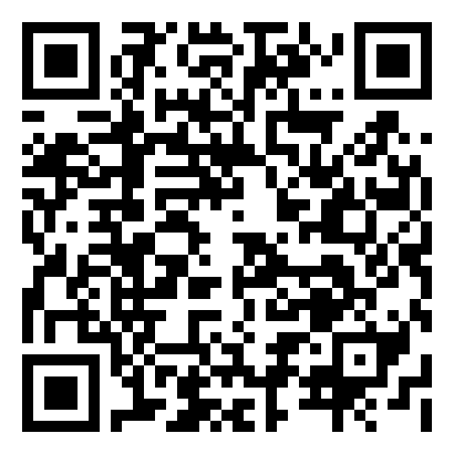 移动端二维码 - 灌阳县文市镇远洋石材总厂 shicai158.julong5.com - 延边分类信息 - 延边28生活网 yanbian.28life.net