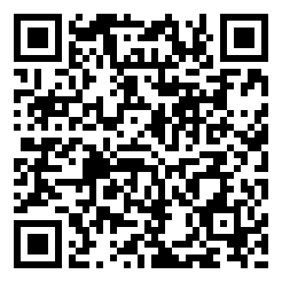 移动端二维码 - 广西远洋黑白根生产基地 shicai9.julong5.com - 延边分类信息 - 延边28生活网 yanbian.28life.net