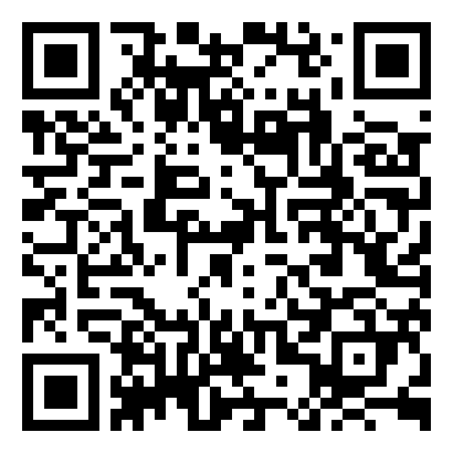 移动端二维码 - 灌阳县文市镇万达石材厂 www.shicai3.cn - 延边分类信息 - 延边28生活网 yanbian.28life.net
