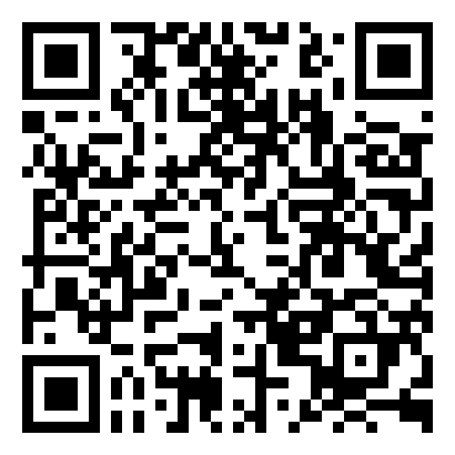 移动端二维码 - 广西万达黑白根生产基地 www.shicai68.com - 延边分类信息 - 延边28生活网 yanbian.28life.net