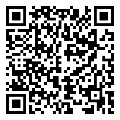 移动端二维码 - 广西三和石材有限公司 shicai6.julong5.com - 延边分类信息 - 延边28生活网 yanbian.28life.net
