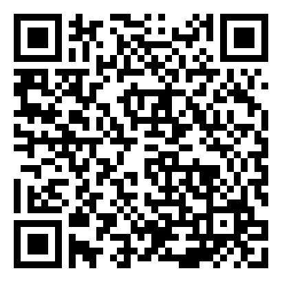 移动端二维码 - 广西碧欧生态环境材料股份有限公司 bioeem.julong5.com - 延边分类信息 - 延边28生活网 yanbian.28life.net