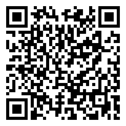 移动端二维码 - 广西线条电梯门套加工厂 www.shicai19.com - 延边分类信息 - 延边28生活网 yanbian.28life.net