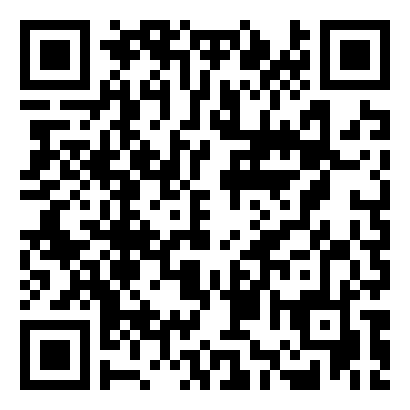 移动端二维码 - 灌阳县文市镇永发石材厂 www.shicai89.com - 延边分类信息 - 延边28生活网 yanbian.28life.net