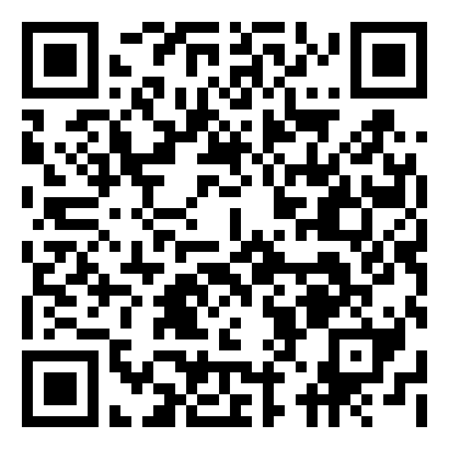 移动端二维码 - 青石 - 灌阳县文市镇永发石材厂 www.shicai89.com - 延边分类信息 - 延边28生活网 yanbian.28life.net