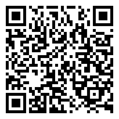 移动端二维码 - 黑山石 - 灌阳县文市镇永发石材厂 www.shicai89.com - 延边分类信息 - 延边28生活网 yanbian.28life.net
