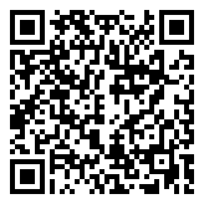 移动端二维码 - 路沿石 - 灌阳县文市镇永发石材厂 www.shicai89.com - 延边分类信息 - 延边28生活网 yanbian.28life.net