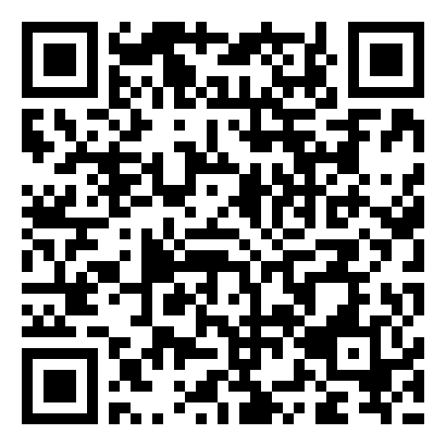 移动端二维码 - 地铺石 - 灌阳县文市镇永发石材厂 www.shicai89.com - 延边分类信息 - 延边28生活网 yanbian.28life.net