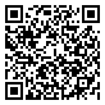 移动端二维码 - 栏杠 - 灌阳县文市镇永发石材厂 www.shicai89.com - 延边分类信息 - 延边28生活网 yanbian.28life.net