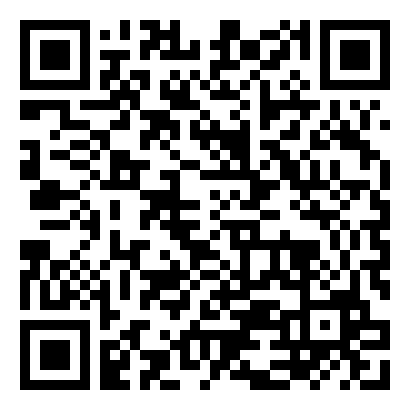 移动端二维码 - 墓石 - 灌阳县文市镇永发石材厂 www.shicai89.com - 延边分类信息 - 延边28生活网 yanbian.28life.net