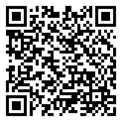 移动端二维码 - 文化石 - 灌阳县文市镇永发石材厂 www.shicai89.com - 延边分类信息 - 延边28生活网 yanbian.28life.net