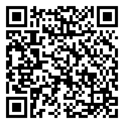 移动端二维码 - 工程板 - 灌阳县文市镇永发石材厂 www.shicai89.com - 延边分类信息 - 延边28生活网 yanbian.28life.net