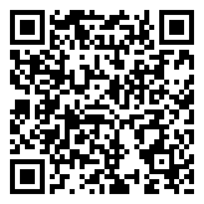 移动端二维码 - 芝麻灰 - 灌阳县文市镇永发石材厂 www.shicai89.com - 延边分类信息 - 延边28生活网 yanbian.28life.net