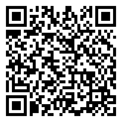 移动端二维码 - 【广西华晟黑白根生产基地】shicai188.julong5.com 专业供应黑白根、广西白、金镶玉 - 延边分类信息 - 延边28生活网 yanbian.28life.net