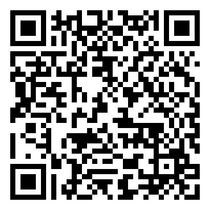移动端二维码 - 【寻人启事】图中唐铭浩于2025年08月04日上午11:00左右在桂林市临桂区大律街154号附近走失 - 延边分类信息 - 延边28生活网 yanbian.28life.net