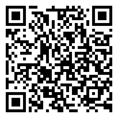移动端二维码 - 【桂林三象建筑材料有限公司】专业生产EPS、GRC构件 - 延边分类信息 - 延边28生活网 yanbian.28life.net