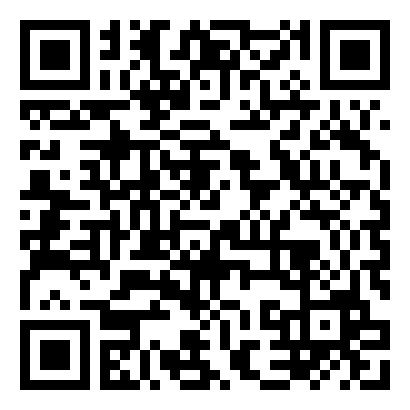 移动端二维码 - 【灌阳县文市镇华晟黑白根石材厂】www.shicai08.com 专业供应黑白根、广西白、金镶玉等 - 延边分类信息 - 延边28生活网 yanbian.28life.net