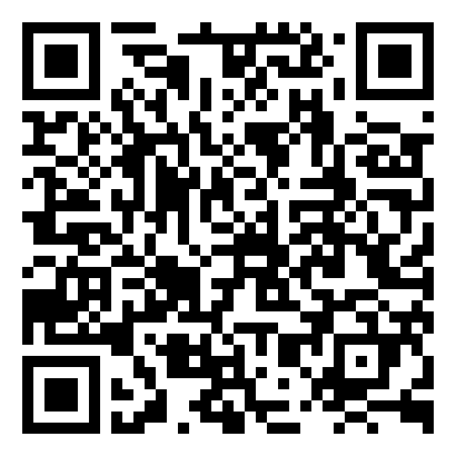 移动端二维码 - 广西桂林平乐桥亭【柿饼之乡】2025年纯手工制作、无任何添加剂的第一批柿饼准备上市了，欢迎联系订购！ - 延边分类信息 - 延边28生活网 yanbian.28life.net