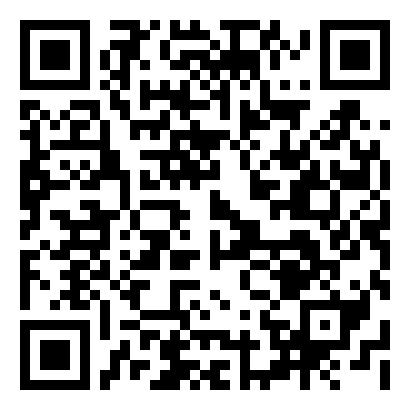 移动端二维码 - 公园区宜景公寓一室一厅60平押一付一1500 - 延边分类信息 - 延边28生活网 yanbian.28life.net