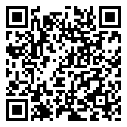 移动端二维码 - 出租教堂附近四室两厅 - 延边分类信息 - 延边28生活网 yanbian.28life.net