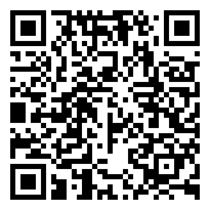 移动端二维码 - 公园区宜景公寓一室一厅60平押一付一1500 - 延边分类信息 - 延边28生活网 yanbian.28life.net