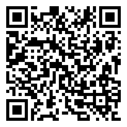 移动端二维码 - 出租教堂附近四室两厅 - 延边分类信息 - 延边28生活网 yanbian.28life.net