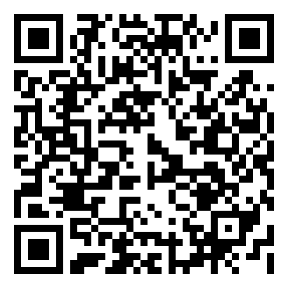 移动端二维码 - 出租河南房产局附近电梯楼 - 延边分类信息 - 延边28生活网 yanbian.28life.net