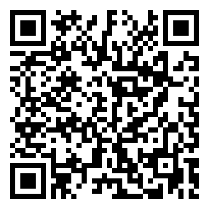 移动端二维码 - 发展小区一室一厅押一付一800年付价格面谈家全 - 延边分类信息 - 延边28生活网 yanbian.28life.net