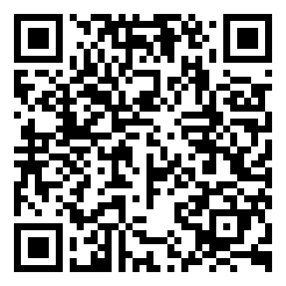 移动端二维码 - 租发展《恒润第1城》二楼 二楼 二楼 两室一厅 - 延边分类信息 - 延边28生活网 yanbian.28life.net