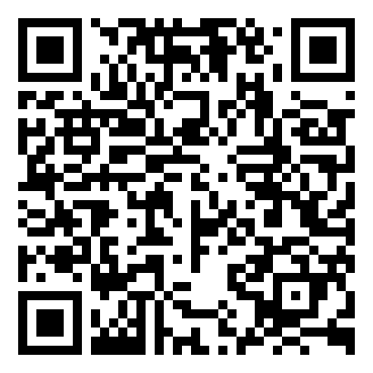 移动端二维码 - 博士园 1室1厅1卫 - 延边分类信息 - 延边28生活网 yanbian.28life.net