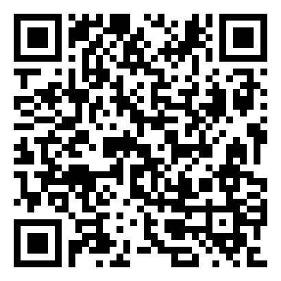 移动端二维码 - 出租河南建工房产局附近电梯楼家电齐全拎包入住 - 延边分类信息 - 延边28生活网 yanbian.28life.net
