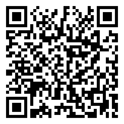 移动端二维码 - 出租电梯楼河南房产局北 汇金园60平一室一厅家电齐全拎包入住 - 延边分类信息 - 延边28生活网 yanbian.28life.net
