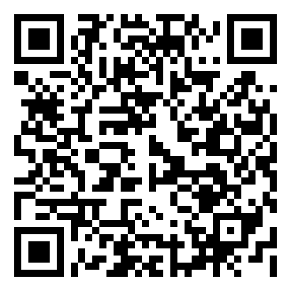 移动端二维码 - 出租电梯楼河南房产局北 汇金园60平一室一厅家电齐全拎包入住 - 延边分类信息 - 延边28生活网 yanbian.28life.net