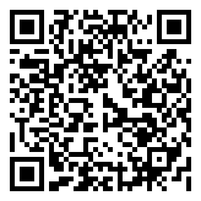移动端二维码 - 延边大学附近依斯特40平10楼押一付一1200元年费价格面谈 - 延边分类信息 - 延边28生活网 yanbian.28life.net