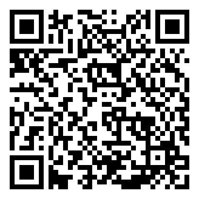 移动端二维码 - 出租电梯楼河南房产局北 汇金园60平一室一厅家电齐全拎包入住 - 延边分类信息 - 延边28生活网 yanbian.28life.net