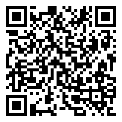 移动端二维码 - 出租河南建工房产局附近电梯楼家电齐全拎包入住 - 延边分类信息 - 延边28生活网 yanbian.28life.net