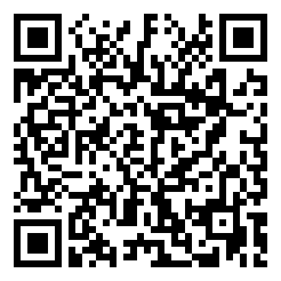 移动端二维码 - 出租河南建工房产局附近电梯楼家电齐全拎包入住 - 延边分类信息 - 延边28生活网 yanbian.28life.net
