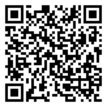 移动端二维码 - 出租河南建工房产局附近电梯楼家电齐全拎包入住 - 延边分类信息 - 延边28生活网 yanbian.28life.net