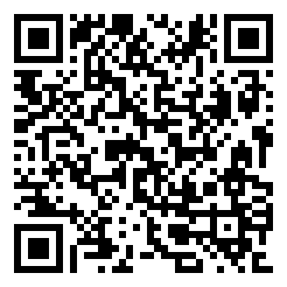 移动端二维码 - 出租电梯楼河南房产局北 汇金园60平一室一厅家电齐全拎包入住 - 延边分类信息 - 延边28生活网 yanbian.28life.net