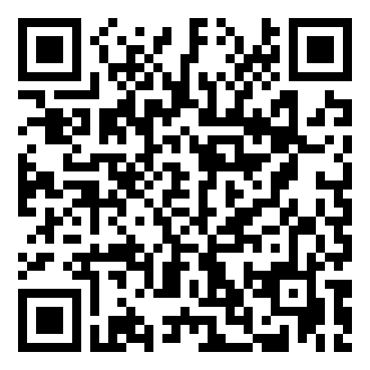 移动端二维码 - 出租河南建工房产局附近电梯楼家电齐全拎包入住 - 延边分类信息 - 延边28生活网 yanbian.28life.net