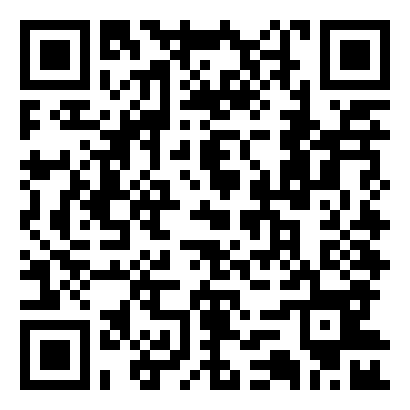 移动端二维码 - 出租河南建工房产局附近电梯楼家电齐全拎包入住 - 延边分类信息 - 延边28生活网 yanbian.28life.net
