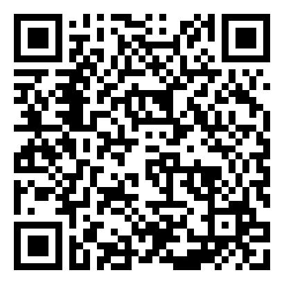 移动端二维码 - 出租河南房产局附近电梯楼 - 延边分类信息 - 延边28生活网 yanbian.28life.net