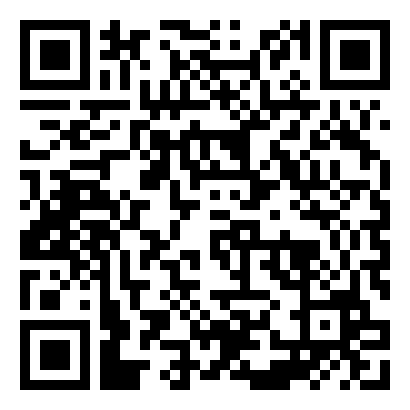 移动端二维码 - 延大文化城电梯35平押一付一1000 - 延边分类信息 - 延边28生活网 yanbian.28life.net