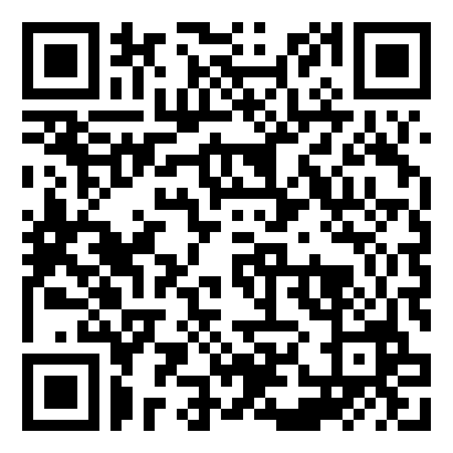 移动端二维码 - 铁南伟辉B区80平押一付一1200 - 延边分类信息 - 延边28生活网 yanbian.28life.net
