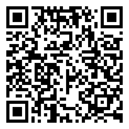 移动端二维码 - 公园区爱得花园50平押一付一1200 - 延边分类信息 - 延边28生活网 yanbian.28life.net