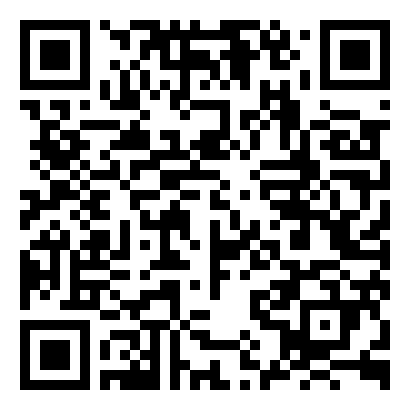 移动端二维码 - 出租河南房产局附近电梯楼 - 延边分类信息 - 延边28生活网 yanbian.28life.net