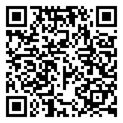 移动端二维码 - 公园区爱得花园50平押一付一1200 - 延边分类信息 - 延边28生活网 yanbian.28life.net