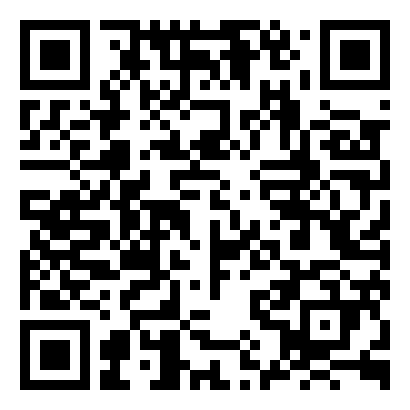 移动端二维码 - 公园区爱得花园50平押一付一1200 - 延边分类信息 - 延边28生活网 yanbian.28life.net