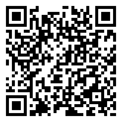移动端二维码 - 公园区爱得花园50平押一付一1200 - 延边分类信息 - 延边28生活网 yanbian.28life.net